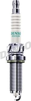 Denso SC20HR11 - Spark Plug autospares.lv