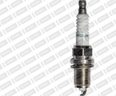 Denso SK20R11 - Spark Plug autospares.lv