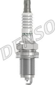 Denso SK20R-P13 - Spark Plug autospares.lv