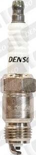 Denso T14PR-U - Spark Plug autospares.lv