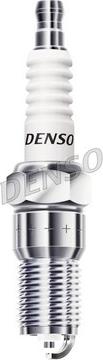Denso T16EPR-U15 - Spark Plug autospares.lv