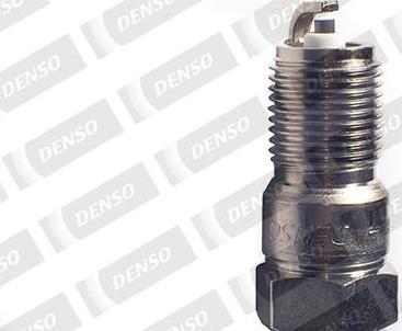 Denso T16EPR-U - Spark Plug autospares.lv