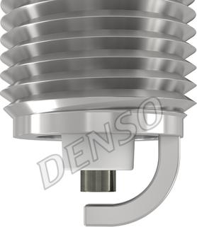 Denso T16NR-U11 - Spark Plug autospares.lv