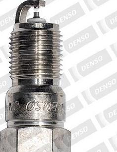 Denso T16TT - Spark Plug autospares.lv