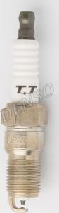 Denso T20TT - Spark Plug autospares.lv