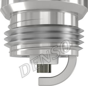 Denso T20MP-U - Spark Plug autospares.lv