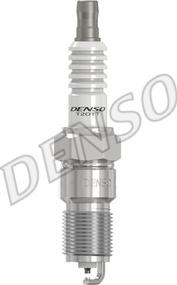 Denso T20TT - Spark Plug autospares.lv