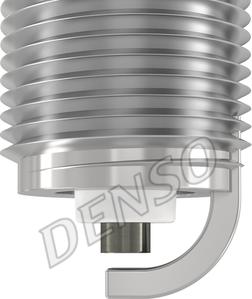 Denso T22EP-U - Spark Plug autospares.lv