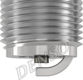 Denso TR22-10 - Spark Plug autospares.lv