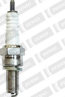 Denso U27ES-N - Spark Plug autospares.lv