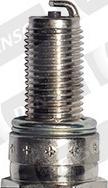 Denso U27ES-N - Spark Plug autospares.lv