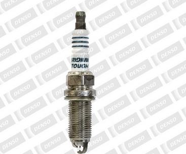 Denso VFKBH20 - Spark Plug autospares.lv