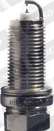 Denso VFKH20 - Spark Plug autospares.lv