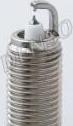 Denso VFXEH22 - Spark Plug autospares.lv