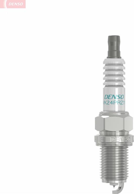 Denso VK24PRZ11 - Spark Plug autospares.lv