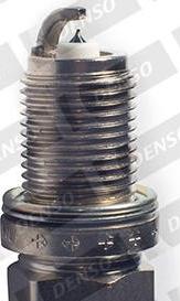 Denso VK24PRZ11 - Spark Plug autospares.lv