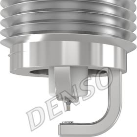 Denso VKA16 - Spark Plug autospares.lv