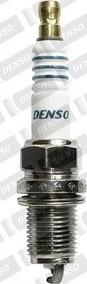 Denso VQ16 - Spark Plug autospares.lv