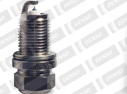 Denso VQ16 - Spark Plug autospares.lv