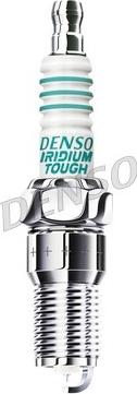 Denso VT16 - Spark Plug autospares.lv