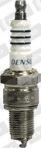 Denso VW16 - Spark Plug autospares.lv