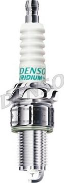 Denso VW20T - Spark Plug autospares.lv