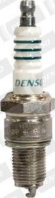 Denso VW22 - Spark Plug autospares.lv