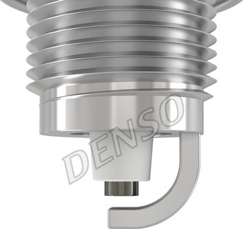 Denso W9FP-UL - Spark Plug autospares.lv