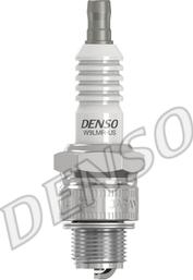 Denso W9LMR-US - Spark Plug autospares.lv