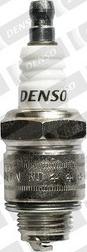 Denso W9LMR-US - Spark Plug autospares.lv