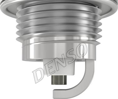 Denso W9PR-U - Spark Plug autospares.lv