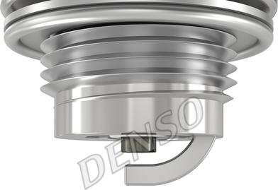 Denso W9-U - Spark Plug autospares.lv