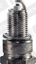 Denso W16EXR-U - Spark Plug autospares.lv