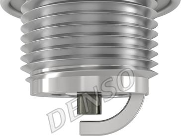 Denso W14L - Spark Plug autospares.lv