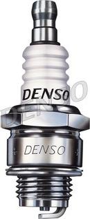 Denso W20M-US - Spark Plug autospares.lv