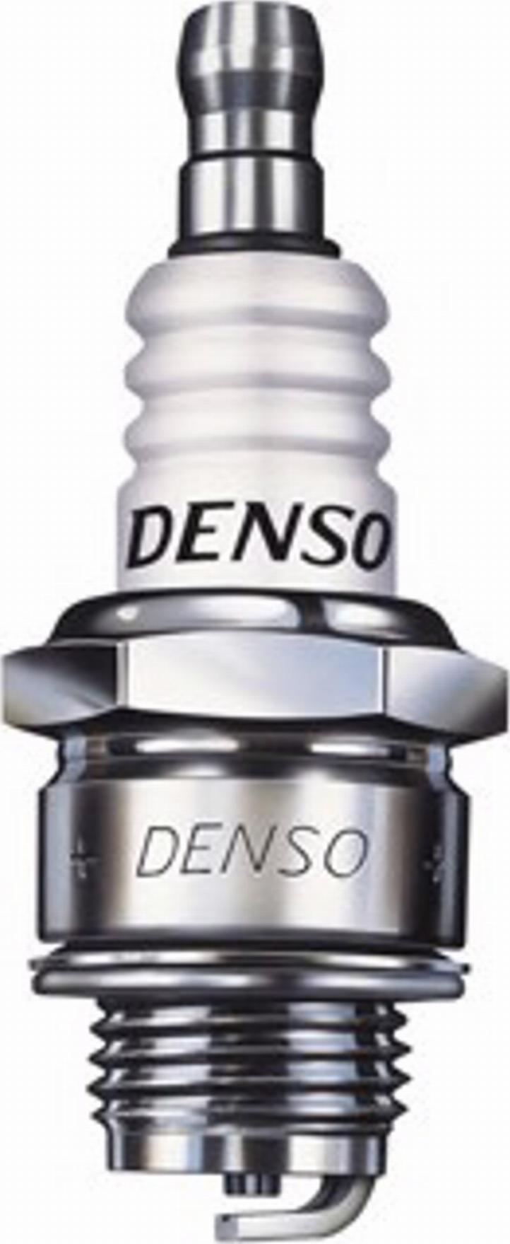 Denso W14-US - Spark Plug autospares.lv