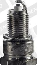 Denso W20EXR-U - Spark Plug autospares.lv