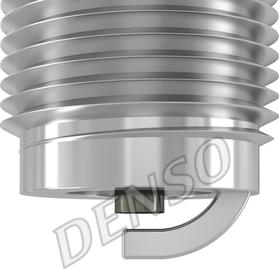 Denso W31ESR-U - Spark Plug autospares.lv