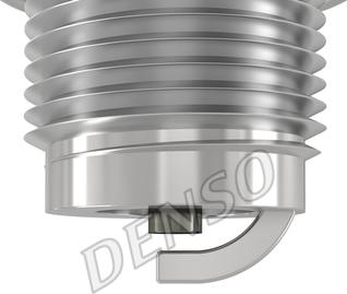 Denso W31FS - Spark Plug autospares.lv