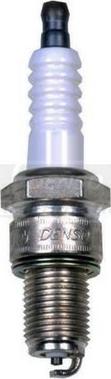 Denso W20EKR-S11 - Spark Plug autospares.lv