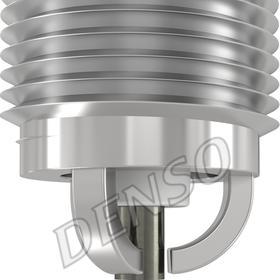 Denso W20EPB - Spark Plug autospares.lv