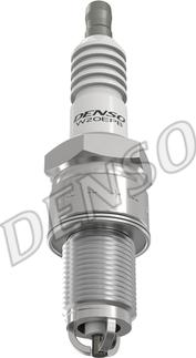 Denso W20EPB - Spark Plug autospares.lv