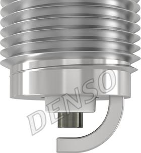 Denso W20EPR-S11 - Spark Plug autospares.lv