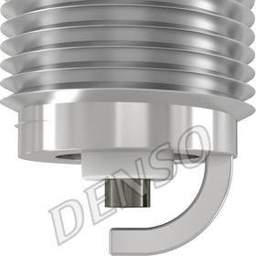 Denso W20EPR-U11 - Spark Plug autospares.lv