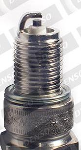 Denso W20EPR-U11 - Spark Plug autospares.lv