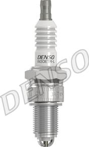 Denso W20ETR-L - Spark Plug autospares.lv