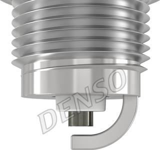 Denso W20FPR-U10 - Spark Plug autospares.lv