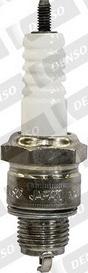 Denso W20FR-L - Spark Plug autospares.lv