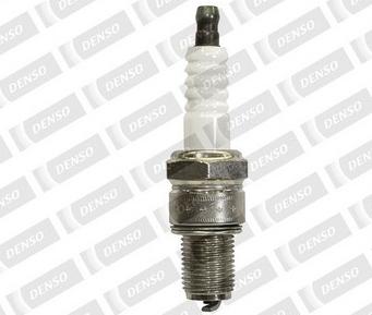 Denso W22ESR - Spark Plug autospares.lv