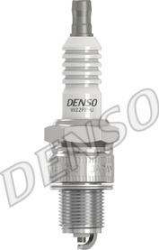 Denso W22FP-U - Spark Plug autospares.lv